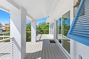 620 Lagoon Dr, Destin, FL 32541 - Photo 44