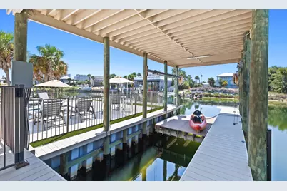 620 Lagoon Drive, Destin, FL 32541 - Photo 68