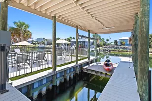 620 Lagoon Dr, Destin, FL 32541 - Photo 68