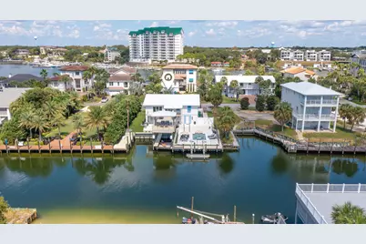 620 Lagoon Drive, Destin, FL 32541 - Photo 4