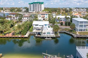 620 Lagoon Dr, Destin, FL 32541 - Photo 4