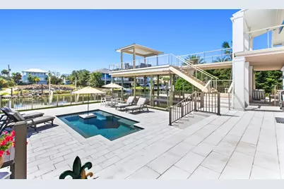 620 Lagoon Drive, Destin, FL 32541 - Photo 54