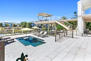 620 Lagoon Dr, Destin, FL 32541 - Photo 54