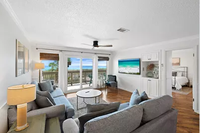 23011 Front Beach Road #Unit 49, Panama City Beach, FL 32413 - Photo 10