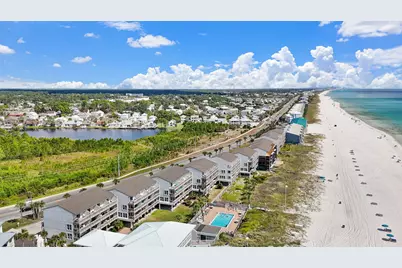 23011 Front Beach Road #F-49, Panama City Beach, FL 32413 - Photo 28