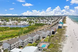 23011 Front Beach Rd, Panama City Beach, FL 32413 - Photo 28