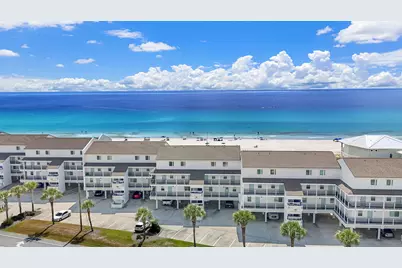 23011 Front Beach Road #F-49, Panama City Beach, FL 32413 - Photo 32