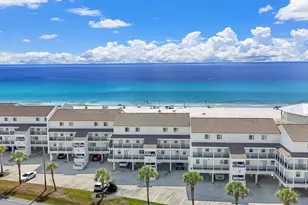 23011 Front Beach Rd, Panama City Beach, FL 32413 - Photo 32