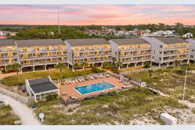 23011 Front Beach Road #Unit 49, Panama City Beach, FL 32413 - Photo 2