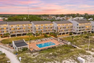 23011 Front Beach Rd, Panama City Beach, FL 32413 - Photo 2