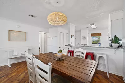 23011 Front Beach Road #Unit 49, Panama City Beach, FL 32413 - Photo 14