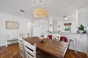 23011 Front Beach Rd, Panama City Beach, FL 32413 - Photo 14