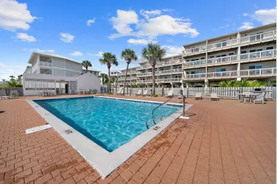 23011 Front Beach Road #Unit 49, Panama City Beach, FL 32413 - Photo 28