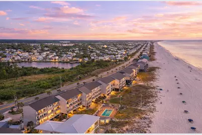 23011 Front Beach Road #Unit 49, Panama City Beach, FL 32413 - Photo 34