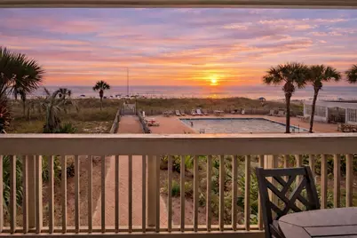 23011 Front Beach Road #Unit 49, Panama City Beach, FL 32413 - Photo 4