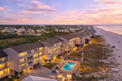 23011 Front Beach Road #Unit 49, Panama City Beach, FL 32413 - Photo 32