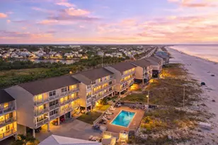 23011 Front Beach Rd, Panama City Beach, FL 32413 - Photo 32