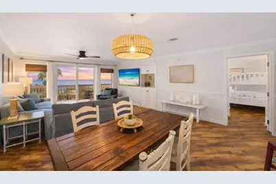 23011 Front Beach Road #Unit 49, Panama City Beach, FL 32413 - Photo 8