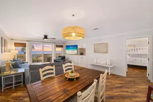 23011 Front Beach Rd, Panama City Beach, FL 32413 - Photo 8