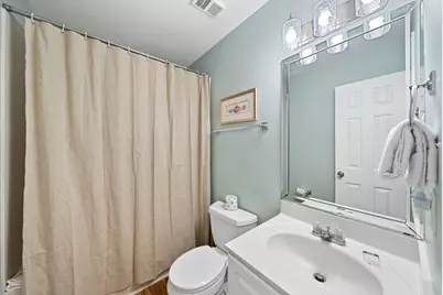 23011 Front Beach Road #Unit 49, Panama City Beach, FL 32413 - Photo 24