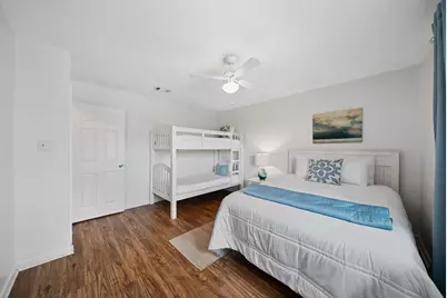 23011 Front Beach Road #Unit 49, Panama City Beach, FL 32413 - Photo 26