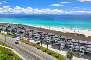 23011 Front Beach Rd, Panama City Beach, FL 32413 - Photo 30