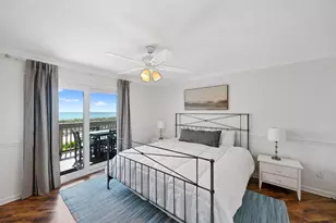 23011 Front Beach Rd, Panama City Beach, FL 32413 - Photo 14