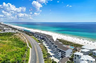 23011 Front Beach Rd, Panama City Beach, FL 32413 - Photo 30