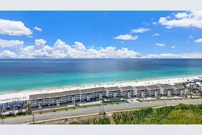 23011 Front Beach Road #F-49, Panama City Beach, FL 32413 - Photo 26