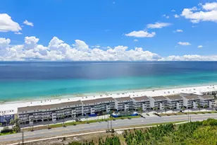 23011 Front Beach Rd, Panama City Beach, FL 32413 - Photo 26