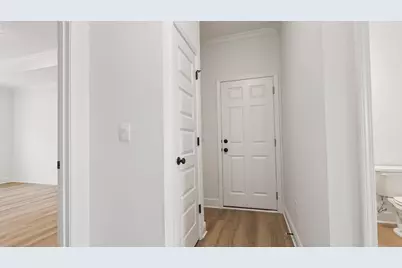 739 Old Ferry Road, Point Washington, FL 32459 - Photo 26