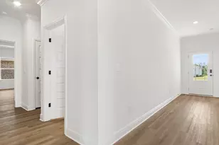 739 Old Ferry Rd, Point Washington, FL 32459 - Photo 4