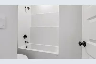 739 Old Ferry Road, Point Washington, FL 32459 - Photo 40