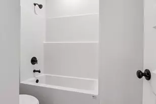 739 Old Ferry Rd, Point Washington, FL 32459 - Photo 40