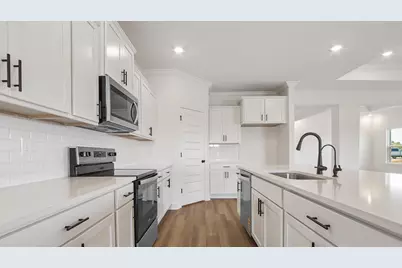 739 Old Ferry Road, Point Washington, FL 32459 - Photo 12