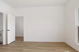 739 Old Ferry Rd, Point Washington, FL 32459 - Photo 38