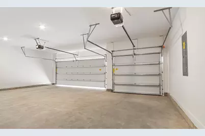 739 Old Ferry Road, Point Washington, FL 32459 - Photo 44