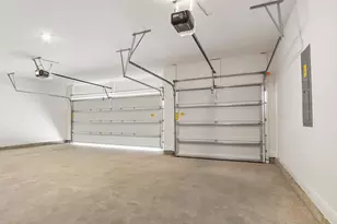 739 Old Ferry Rd, Point Washington, FL 32459 - Photo 44