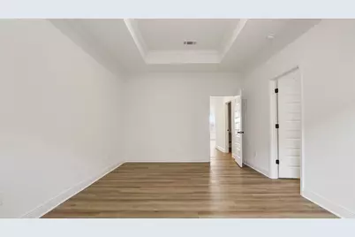 739 Old Ferry Road, Point Washington, FL 32459 - Photo 28