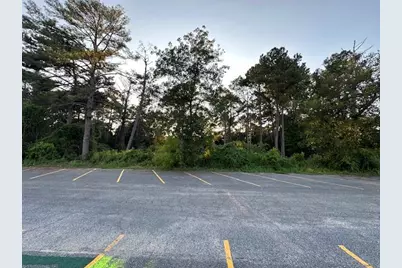 8102 5th Street, Laurel Hill, FL 32567 - Photo 2