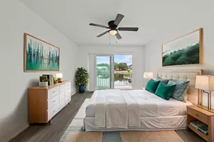 210 Pelham Rd, Fort Walton Beach, FL 32547 - Photo 4