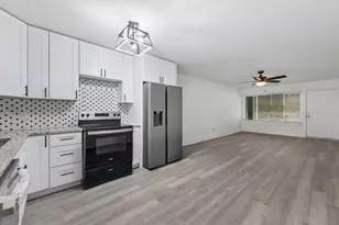 210 Pelham Rd, Fort Walton Beach, FL 32547 - Photo 8