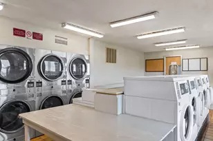 210 Pelham Rd, Fort Walton Beach, FL 32547 - Photo 14