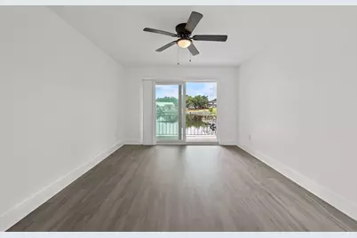 210 Pelham Road #B107, Fort Walton Beach, FL 32547 - Photo 6