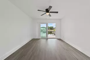 210 Pelham Rd, Fort Walton Beach, FL 32547 - Photo 6