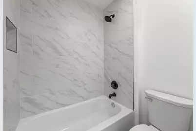 210 Pelham Road #B107, Fort Walton Beach, FL 32547 - Photo 10