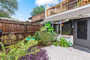 37 12th St, Shalimar, FL 32579 - Photo 20