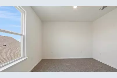 206 Huckleberry Street, Freeport, FL 32439 - Photo 32