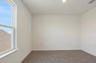 206 Huckleberry St, Freeport, FL 32439 - Photo 32