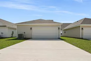 206 Huckleberry St, Freeport, FL 32439 - Photo 36